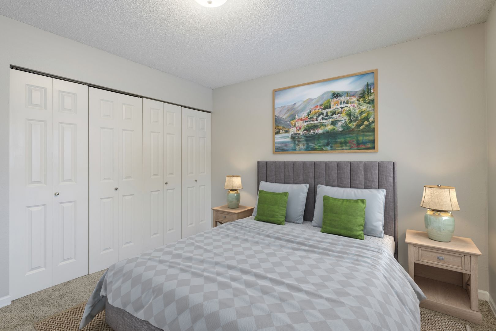 Rosemount Townhome: 14600 Shannon Pkwy