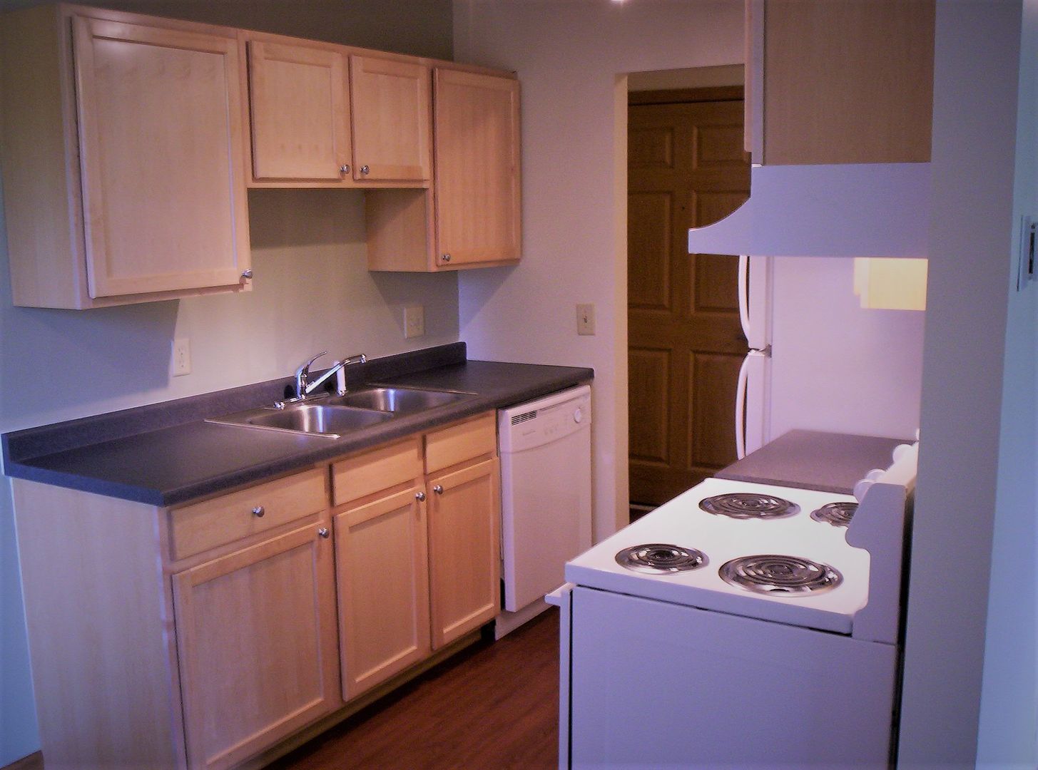 Eagan Apartment: 3898 S Valley View Dr
