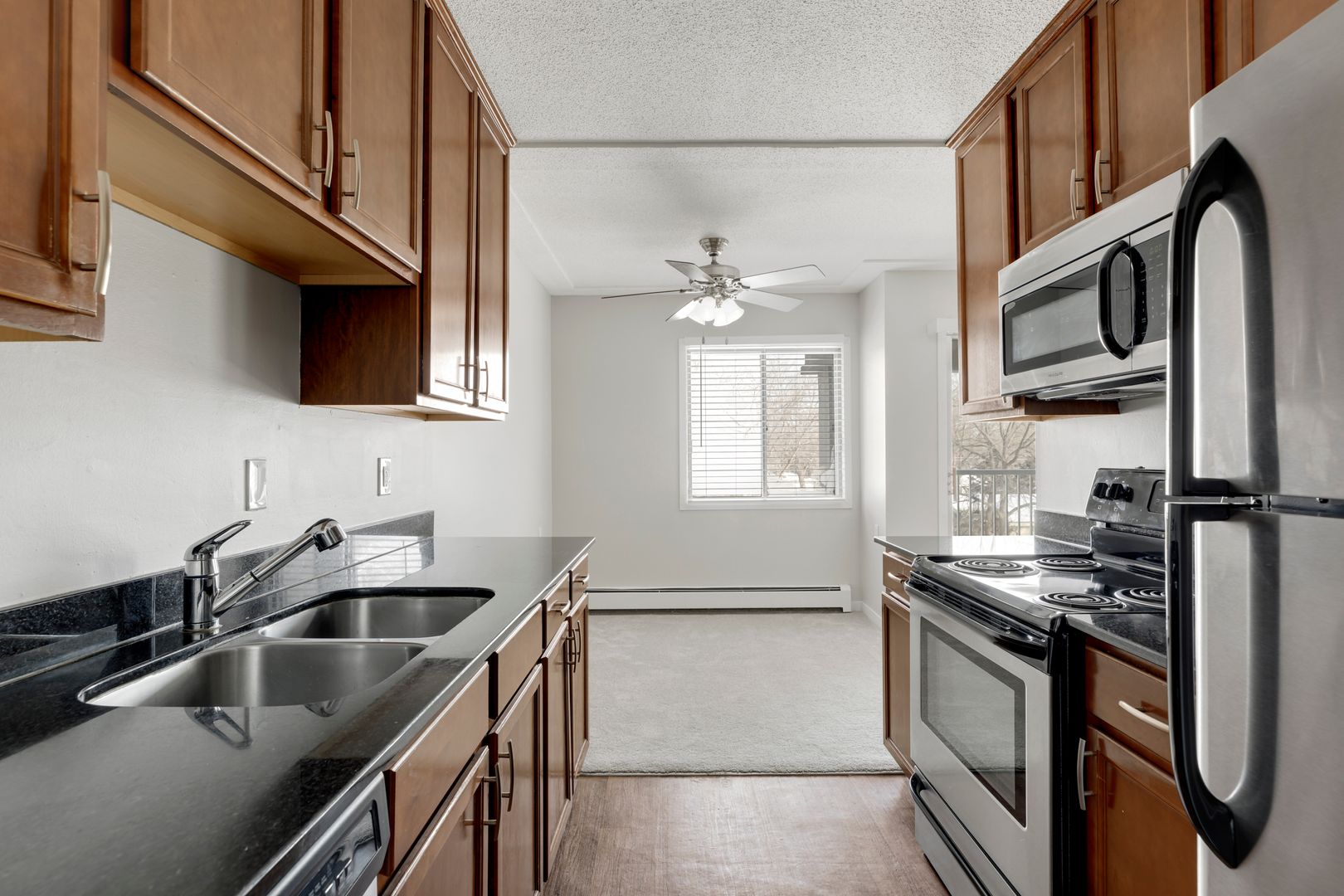 Eagan Apartment: 1950 Jade Lane