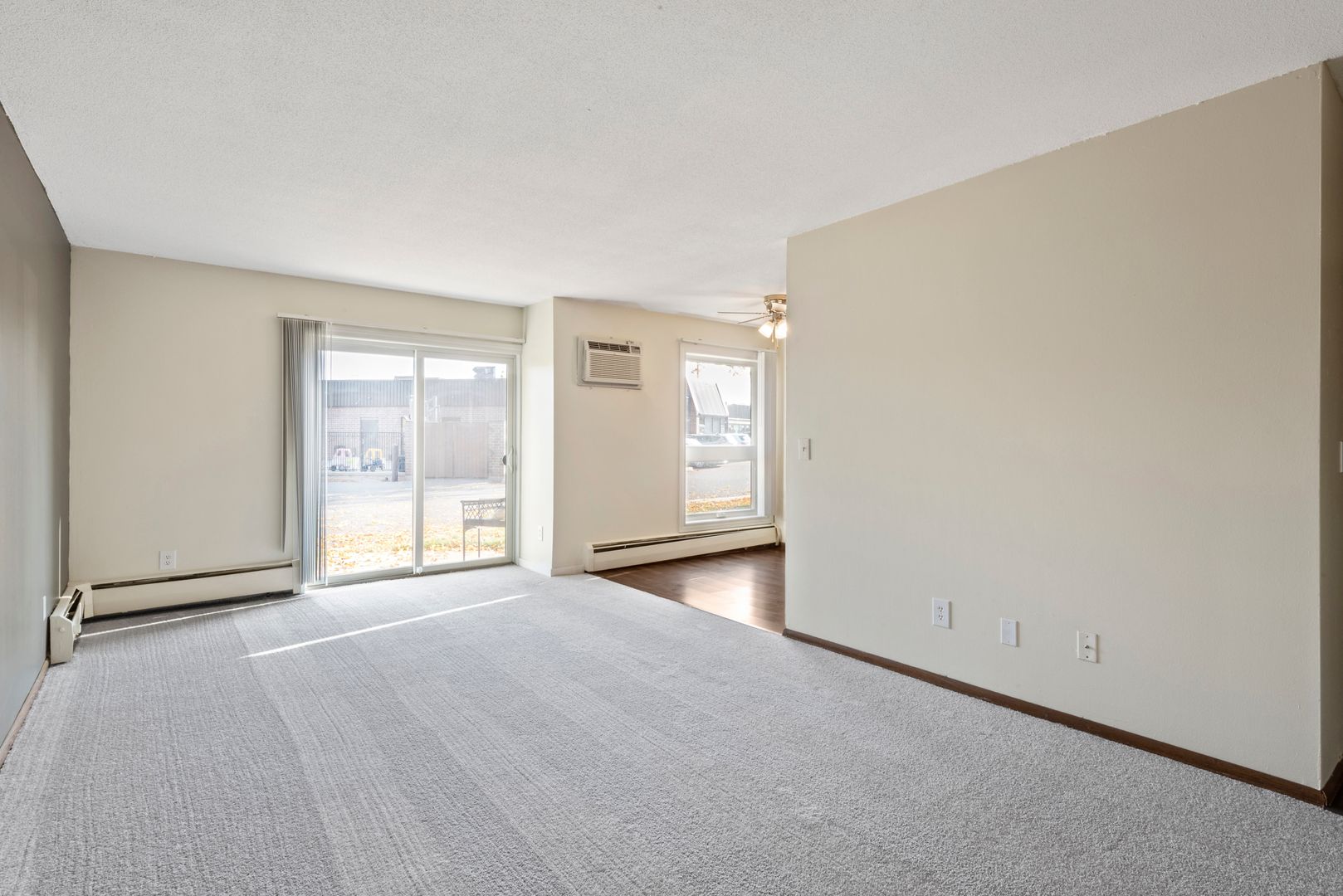 St Louis Park Apartment: 2480 South Hwy 100