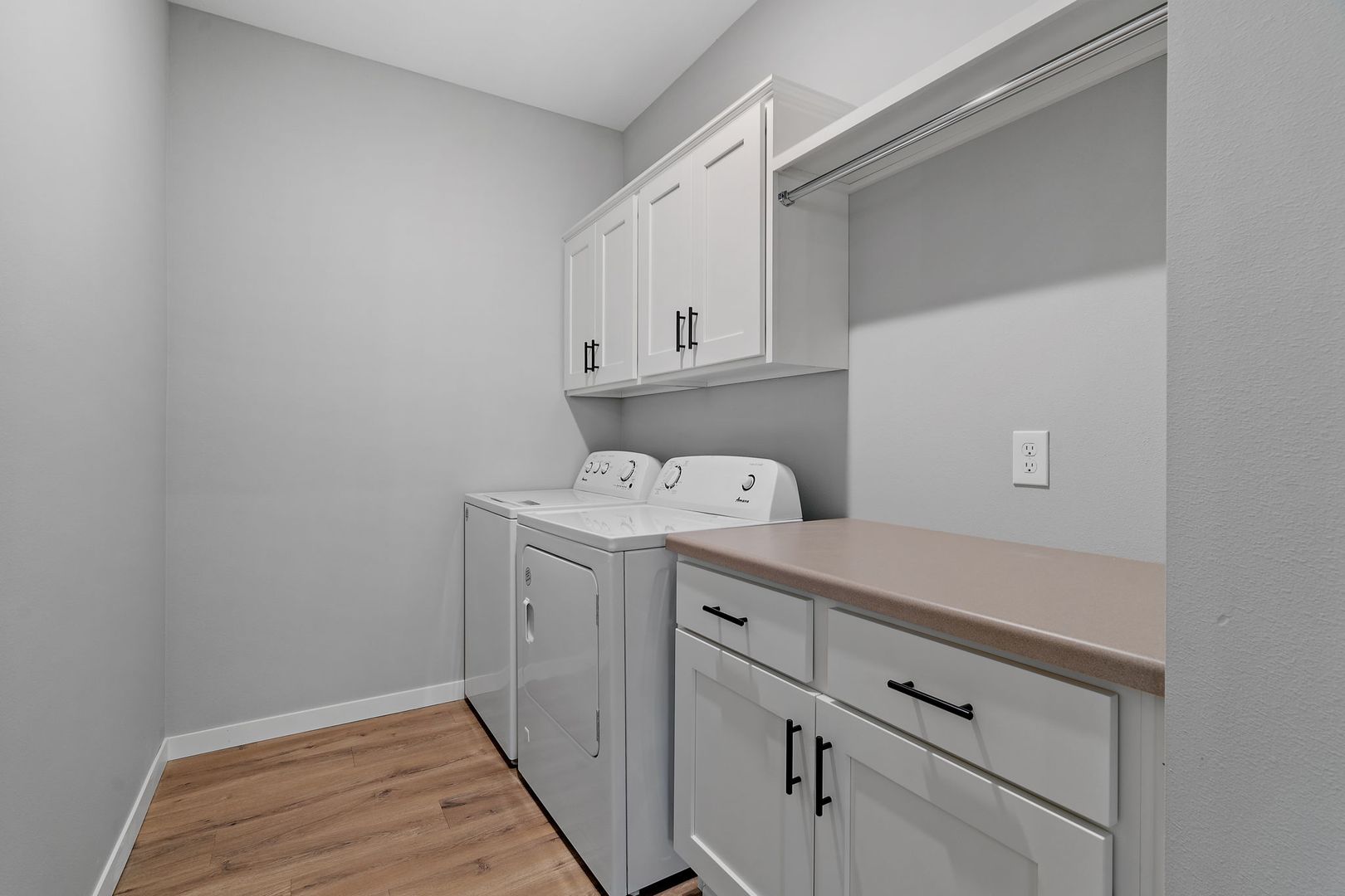 108-01 Stonegate Phase I 5 of 9