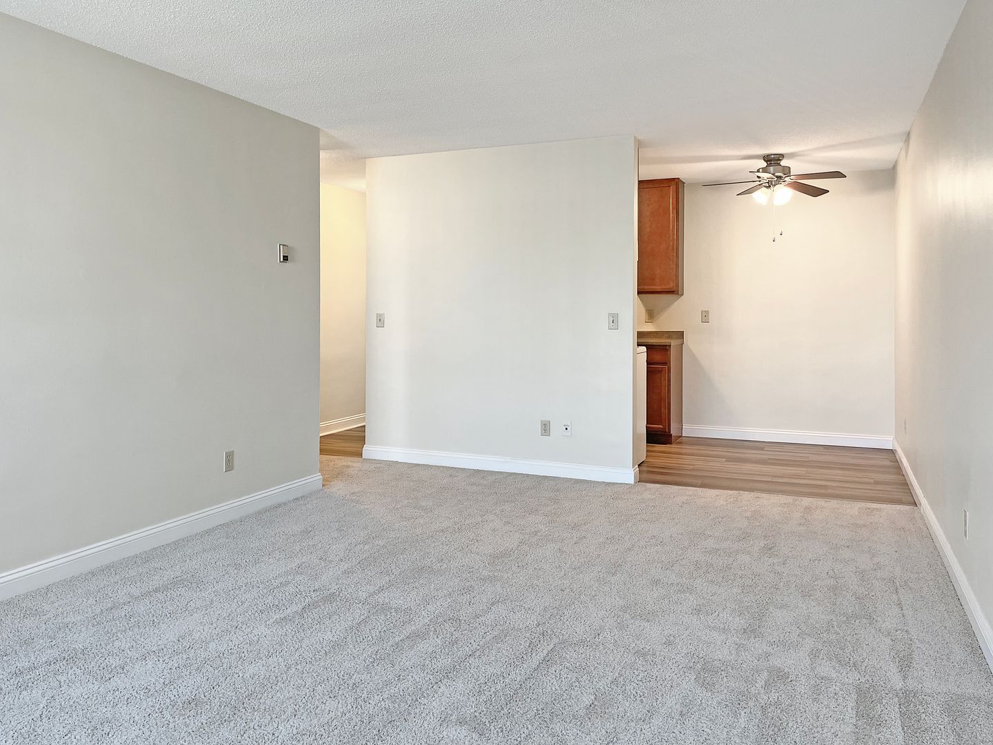 Minneapolis Apartment: 3029 France Avenue South