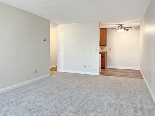 Rare 1-Bdrm with Private Entrance at Lake West on France! **4D Affordable Housing**3050 Ewing Ave #104 – photo 1