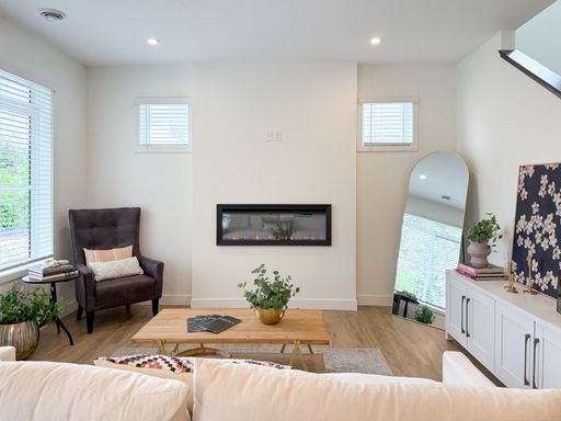 Elevated Living in Lake Elmo-Luxury Rentals at Woodhelm Townhomes
