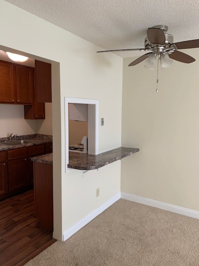 Minneapolis Apartment: 3029 France Avenue South