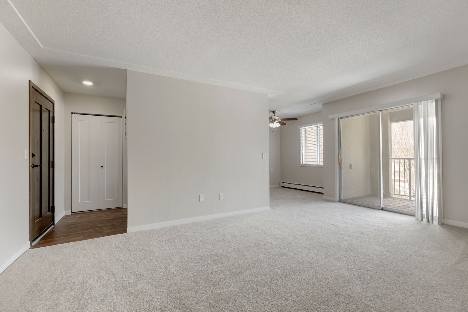 Eagan Apartment: 1950 Jade Lane