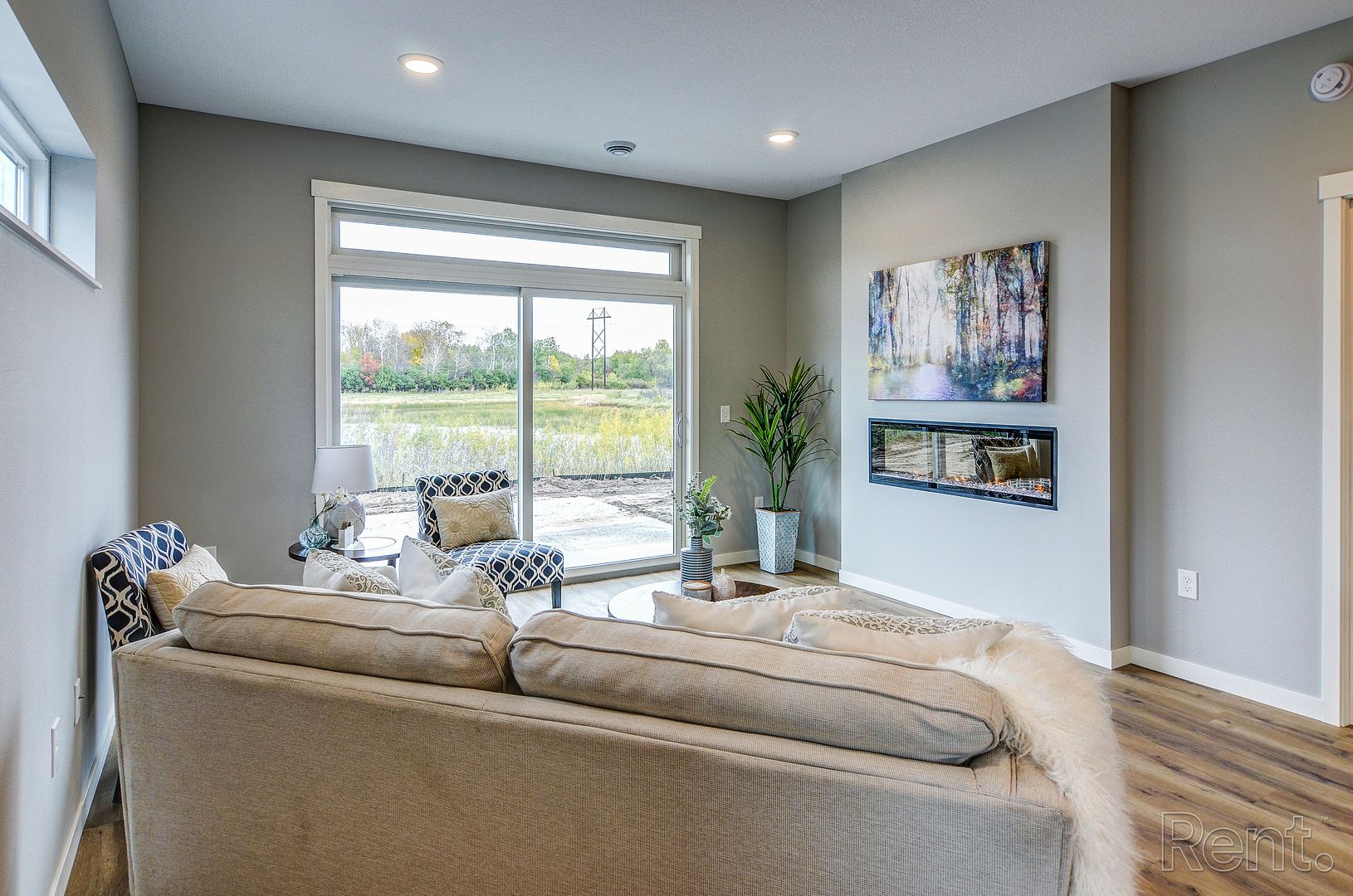 108-01 Stonegate Phase I 7 of 9