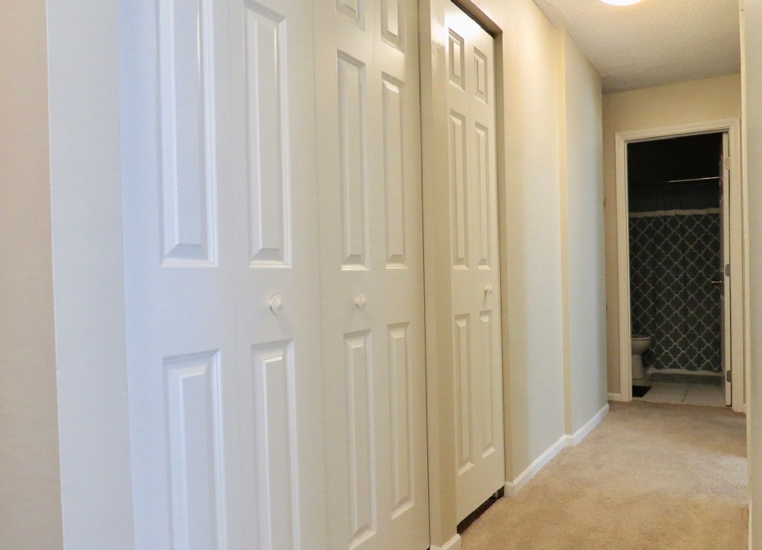 64-01 View Pointe 8 of 10