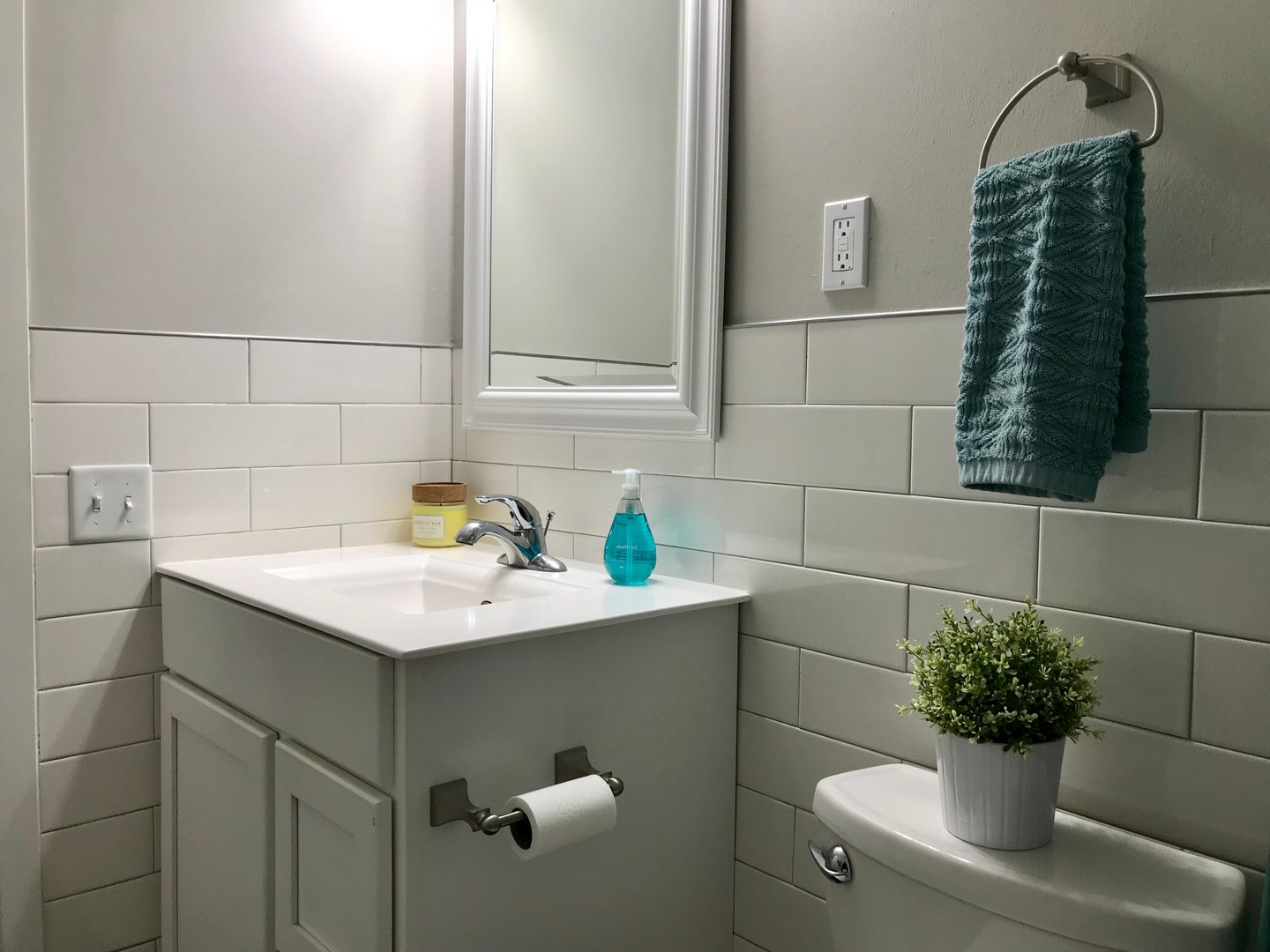 Eagan Apartment: 1950 Jade Lane