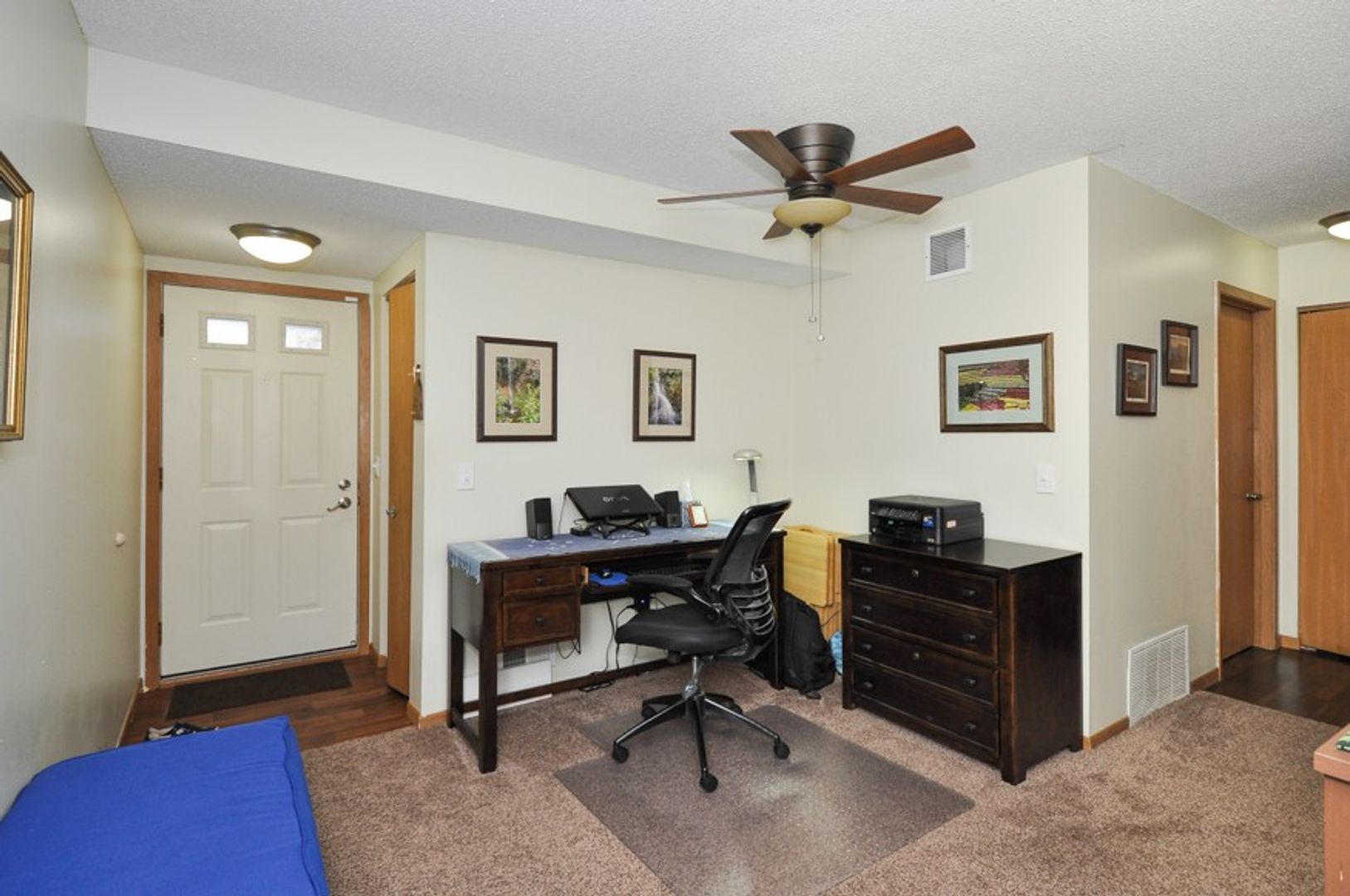 Plymouth Townhome: 14200 43rd Ave N