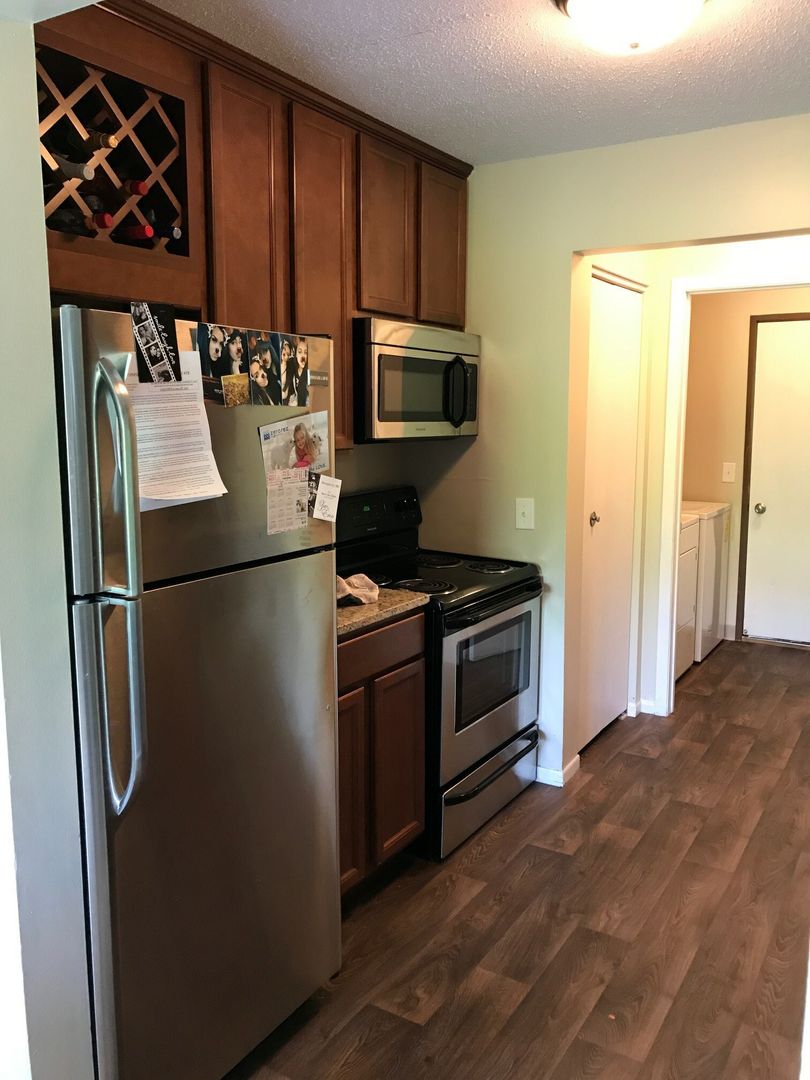 Plymouth Townhome: 14200 43rd Ave N