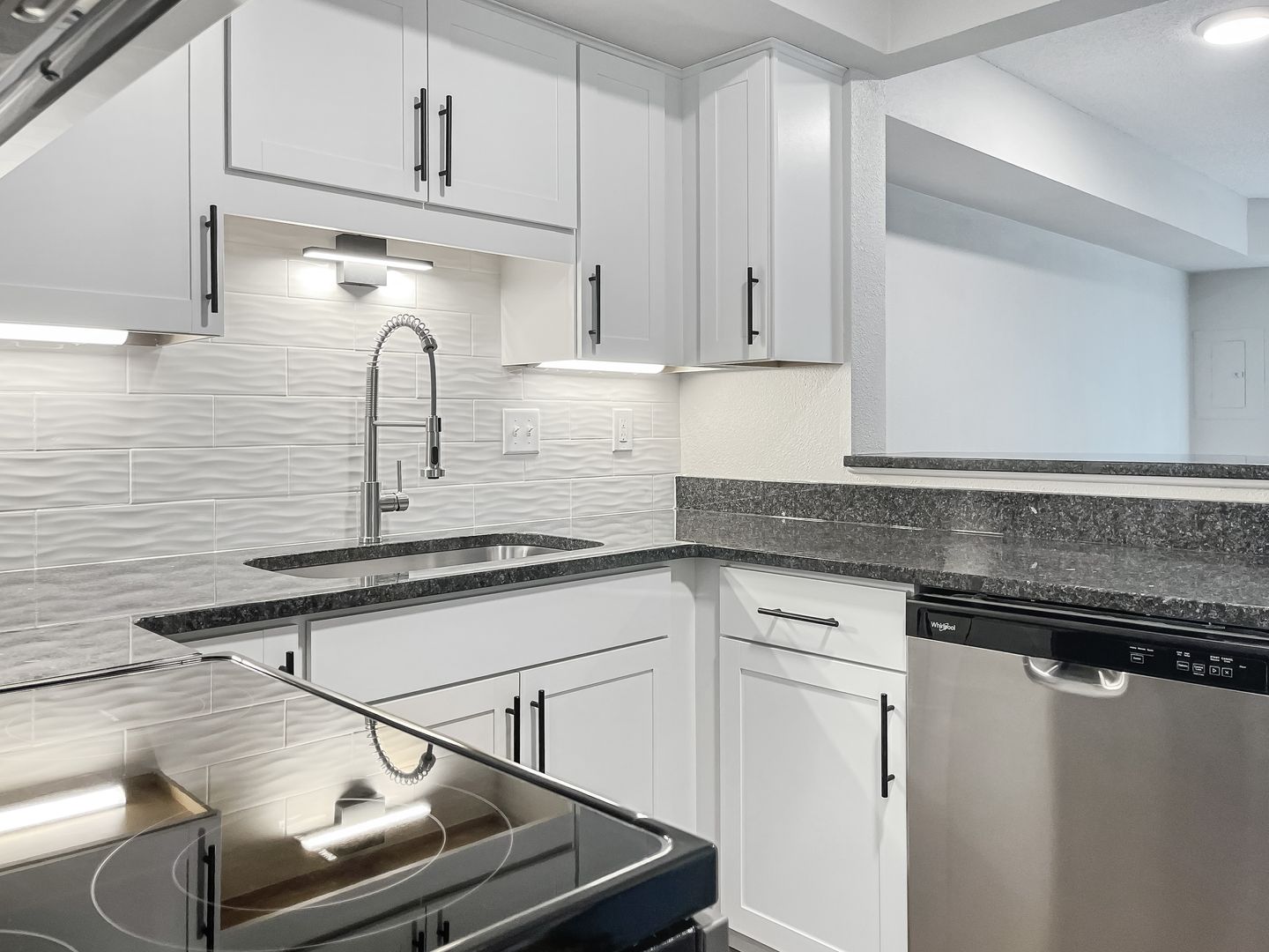 Woodbury Townhome: 2187 Cypress Drive