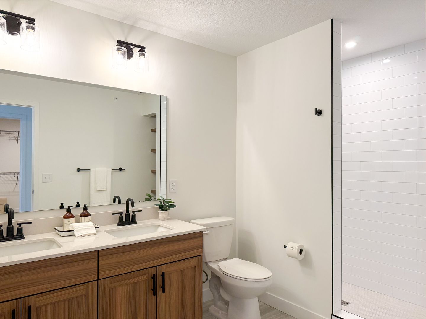 Lake Elmo Townhome: 11300 Upper 39th St Circle N