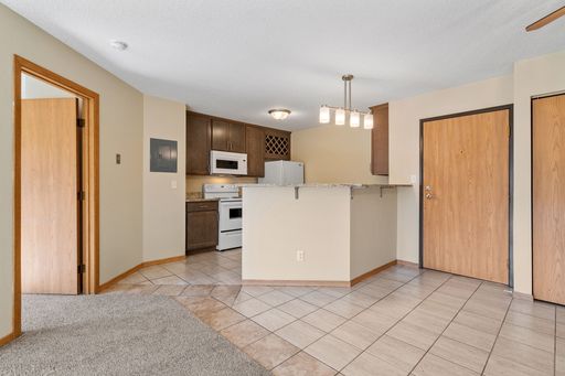 2 BR/2 BA at Park Place Estates – photo 1