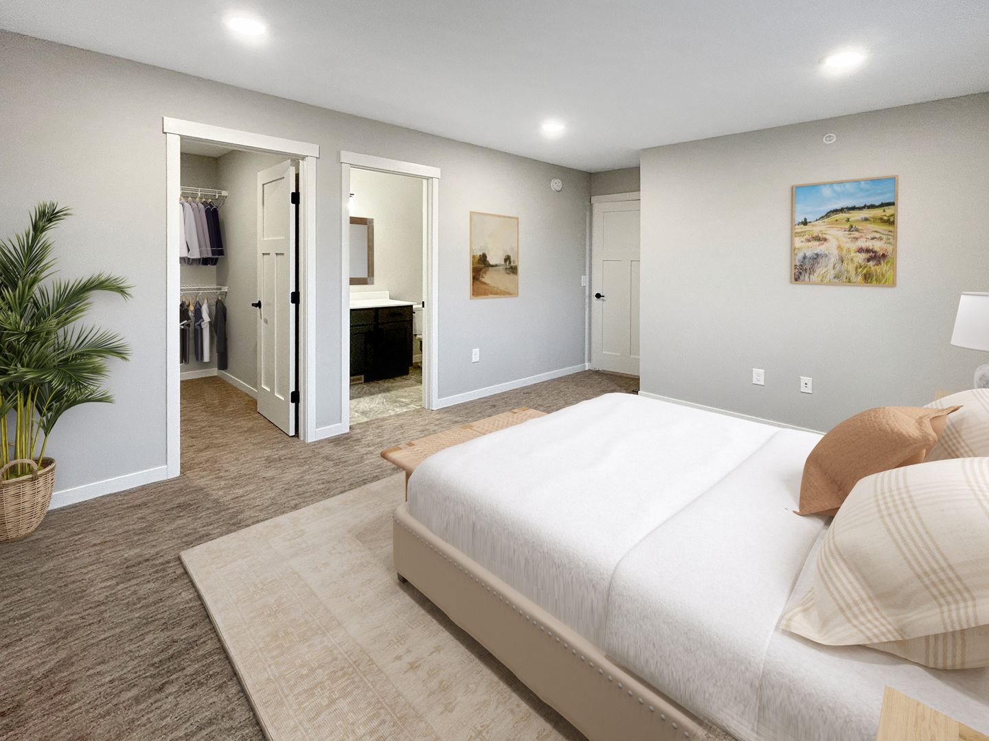108-01 Stonegate Phase I 1 of 4