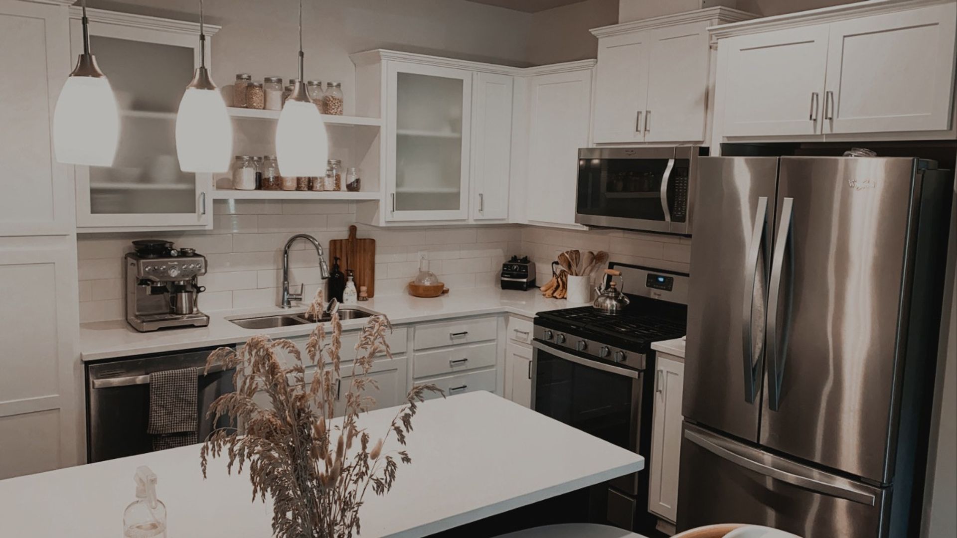 Minnetonka Apartment: 5709 Rowland Rd