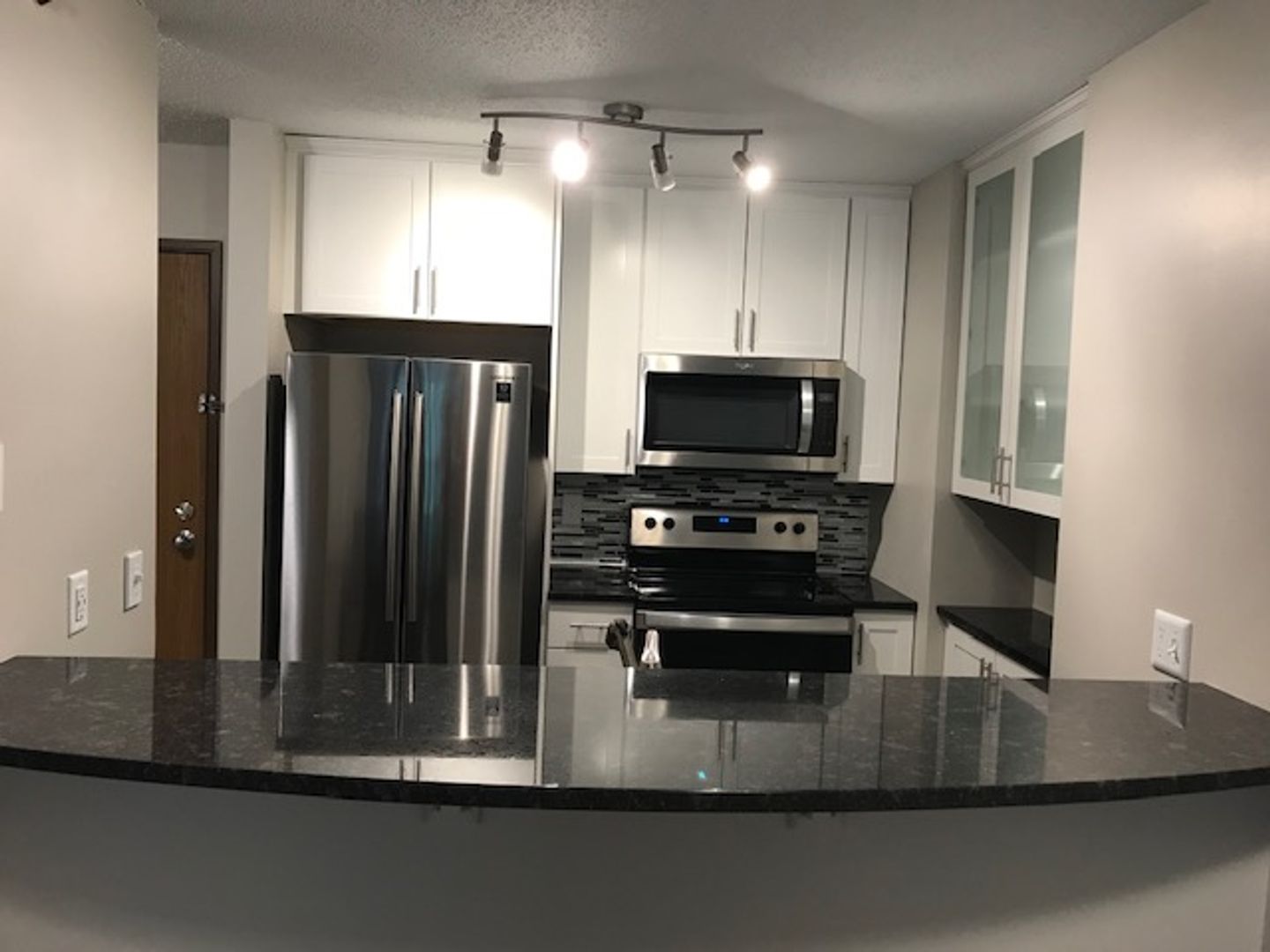 Minnetonka Apartment: 6100 Chasewood Pkwy