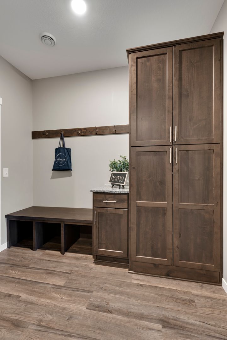 Sartell Townhome: 1966 Sandstone Loop South