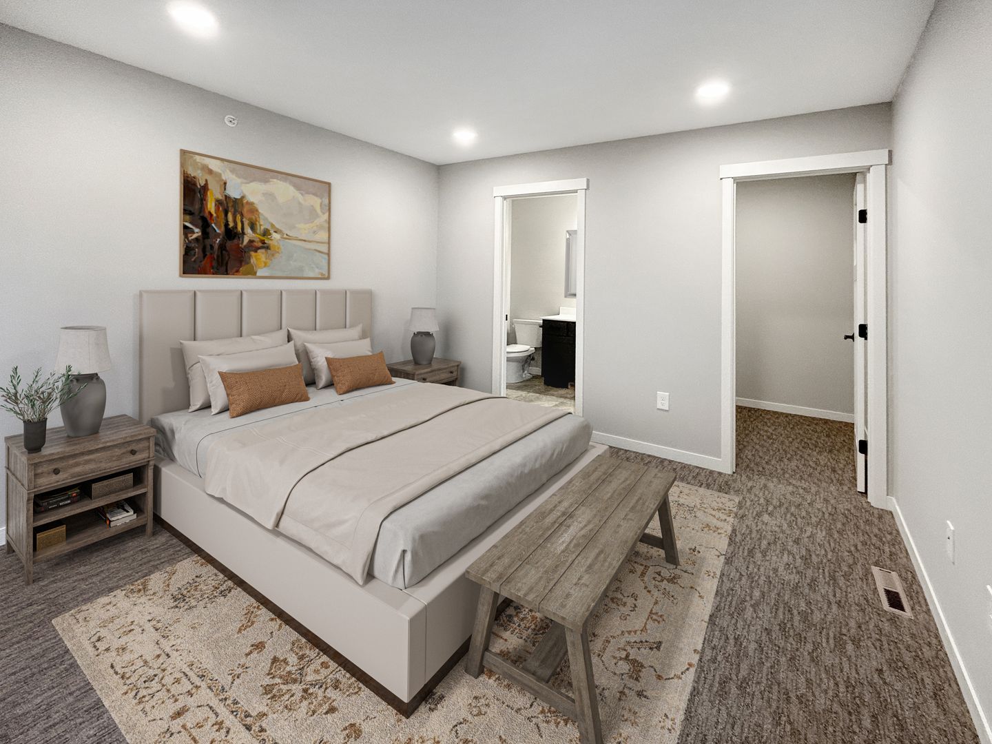 108-01 Stonegate Phase I 2 of 4