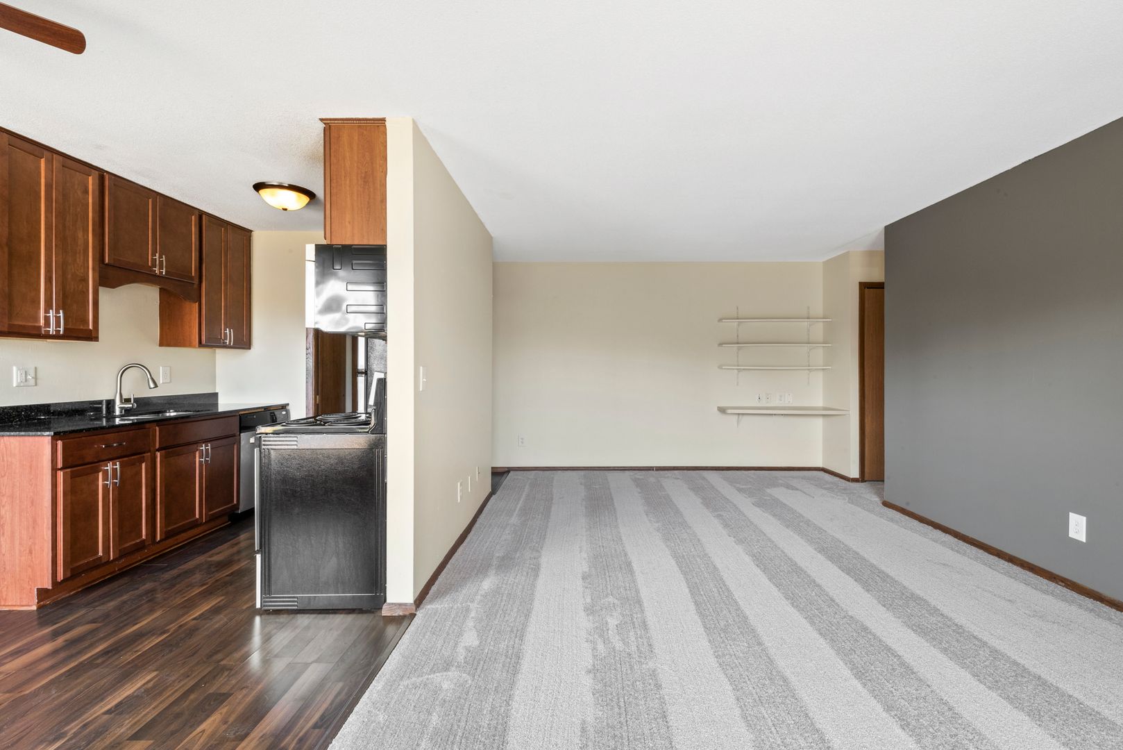 St Louis Park Apartment: 2480 South Hwy 100