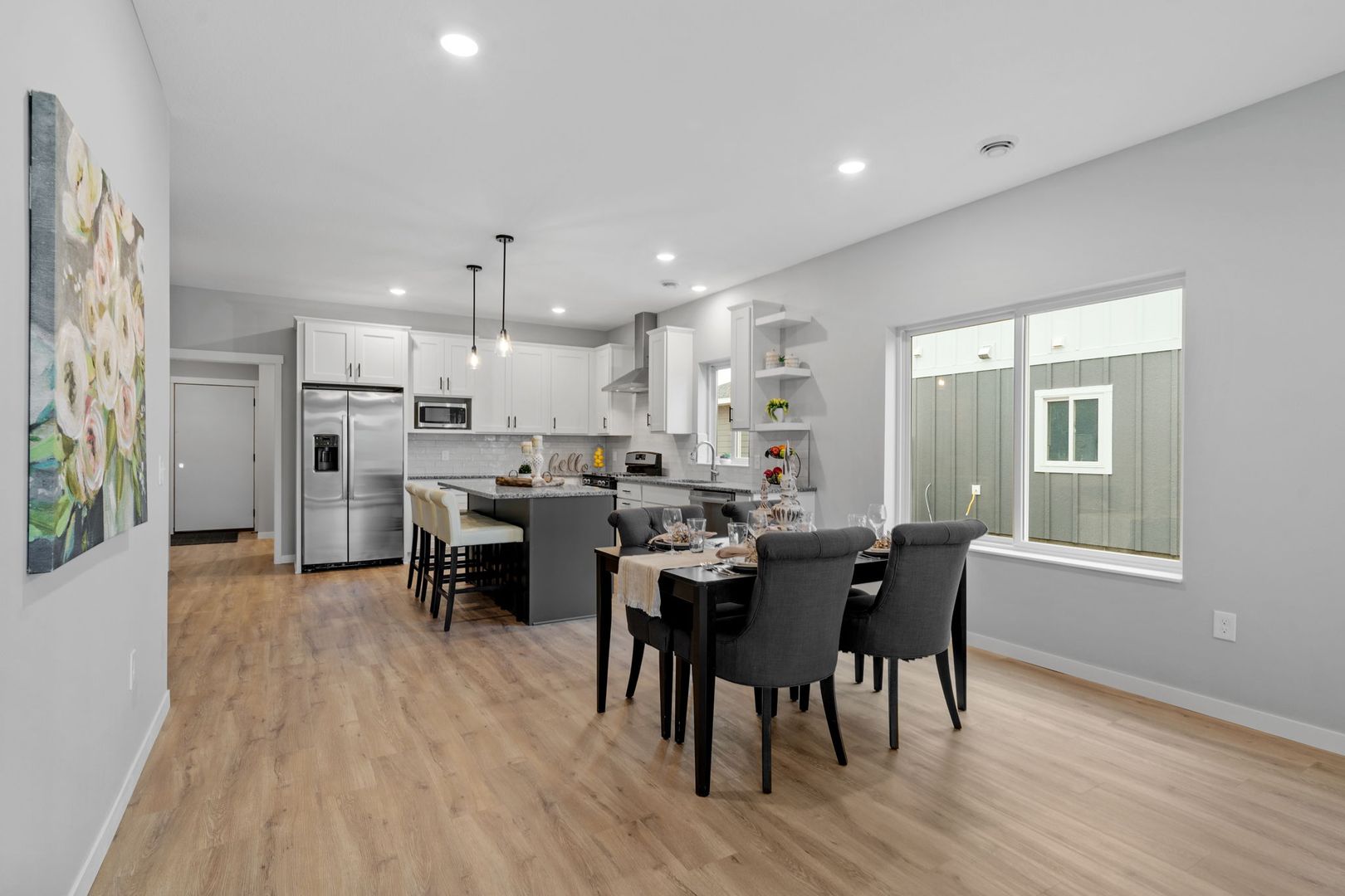 108-01 Stonegate Phase I 3 of 8