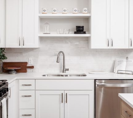Open One Bedroom with a Laundry Room - The Retreat #320 | *ONE-MONTH FREE*