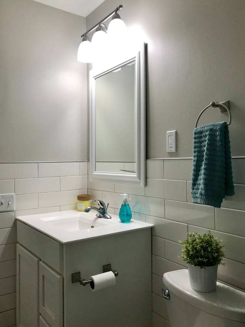 Eagan Apartment: 1950 Jade Lane