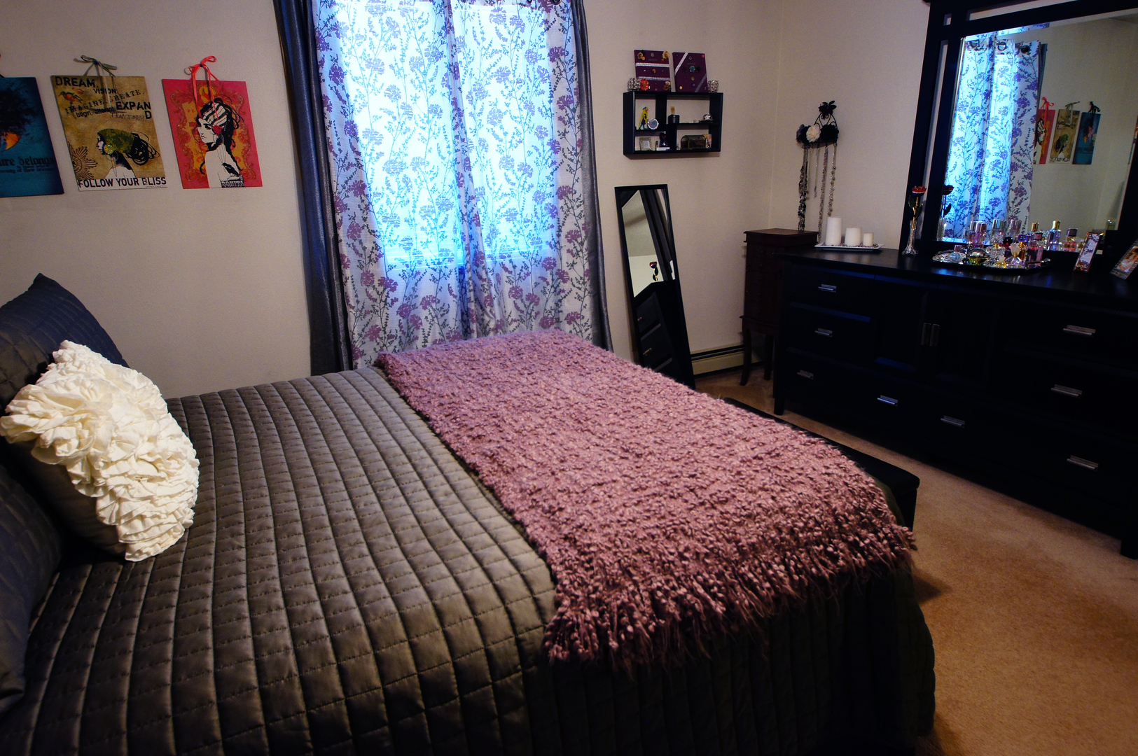 St Cloud Apartment: 3700 W St Germain