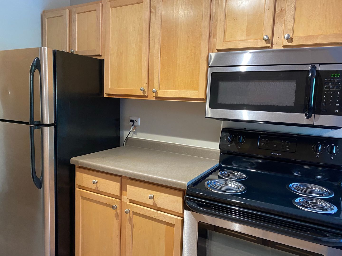 Eagan Apartment: 1950 Jade Lane