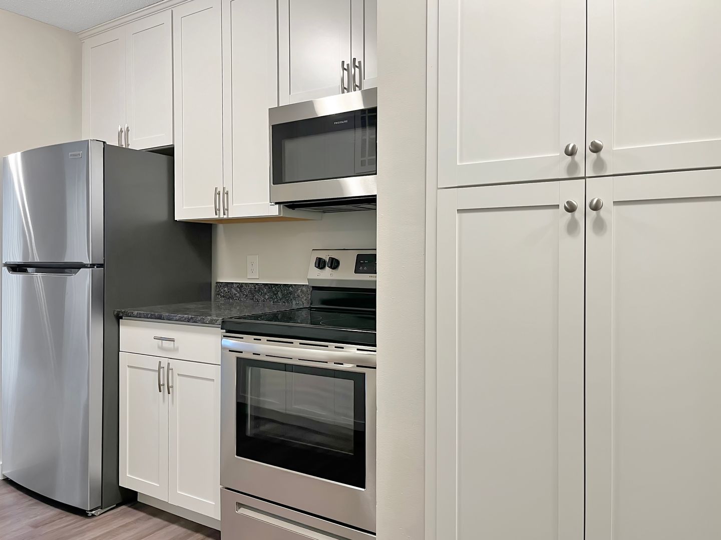 Plymouth Townhome: 14200 43rd Ave N