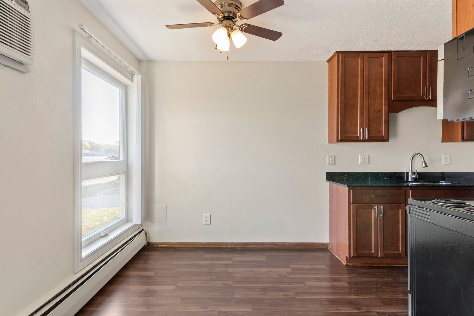 St Louis Park Apartment: 2480 South Hwy 100