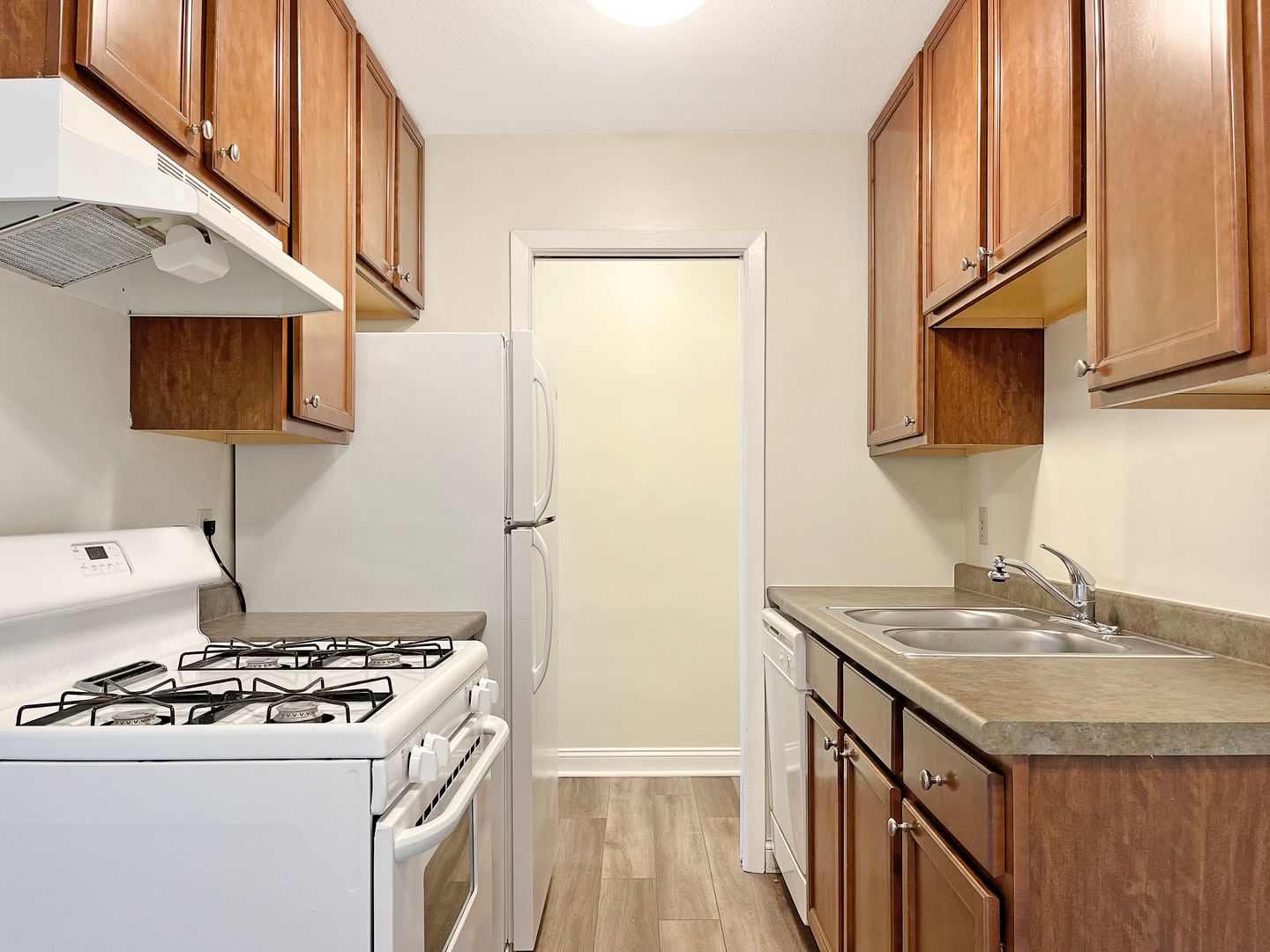 Minneapolis Apartment: 3029 France Avenue South