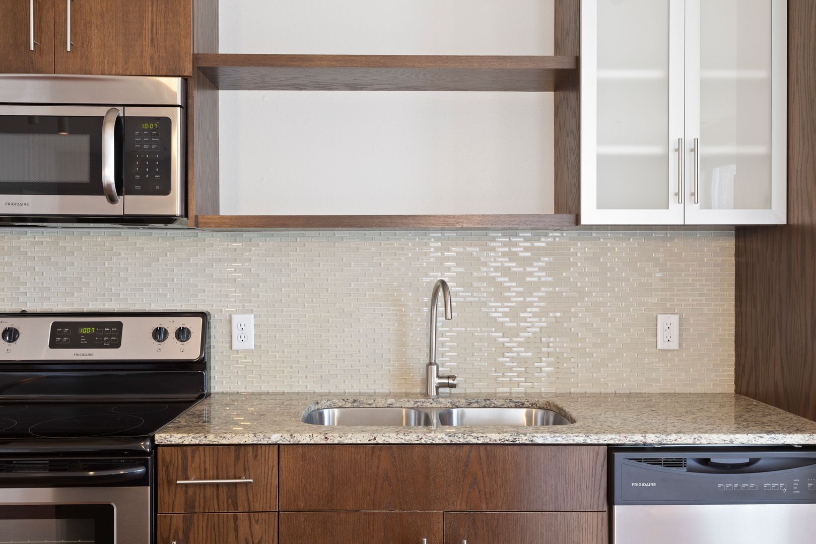 St. Paul Apartment: 2320 Marshall Avenue