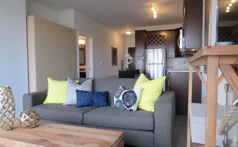 Eagan Apartment: 3435 Promenade Avenue