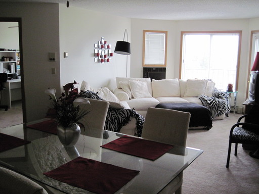 2 BR/1 BA at Park Place Estates – photo 1