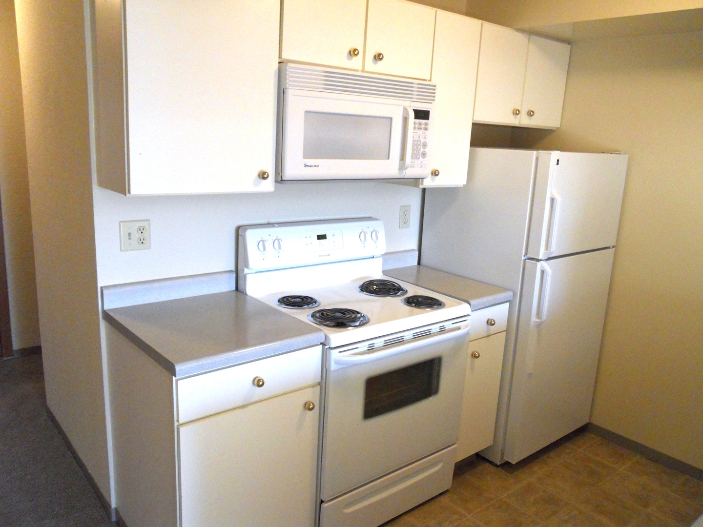 Eagan Townhome: 1130 Town Centre Drive