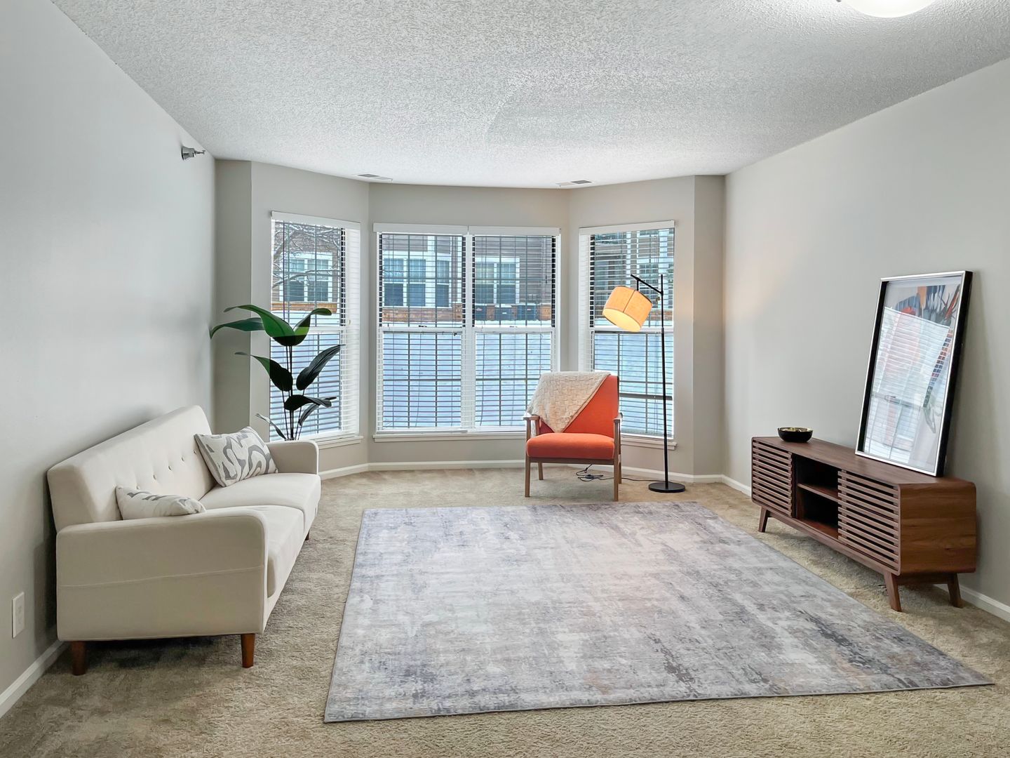 Minnetonka Apartment: 6100 Chasewood Pkwy