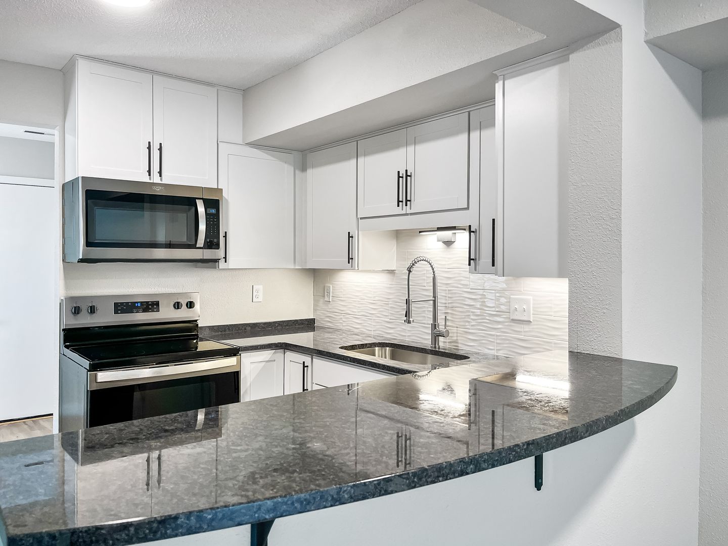 Woodbury Townhome: 2187 Cypress Drive