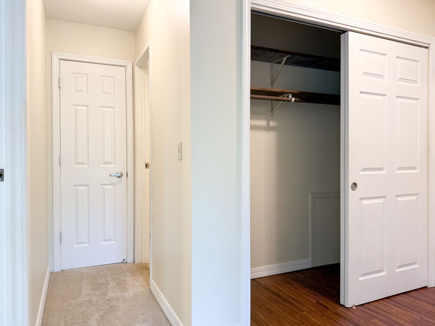 Minneapolis Apartment: 3811 W 31st St