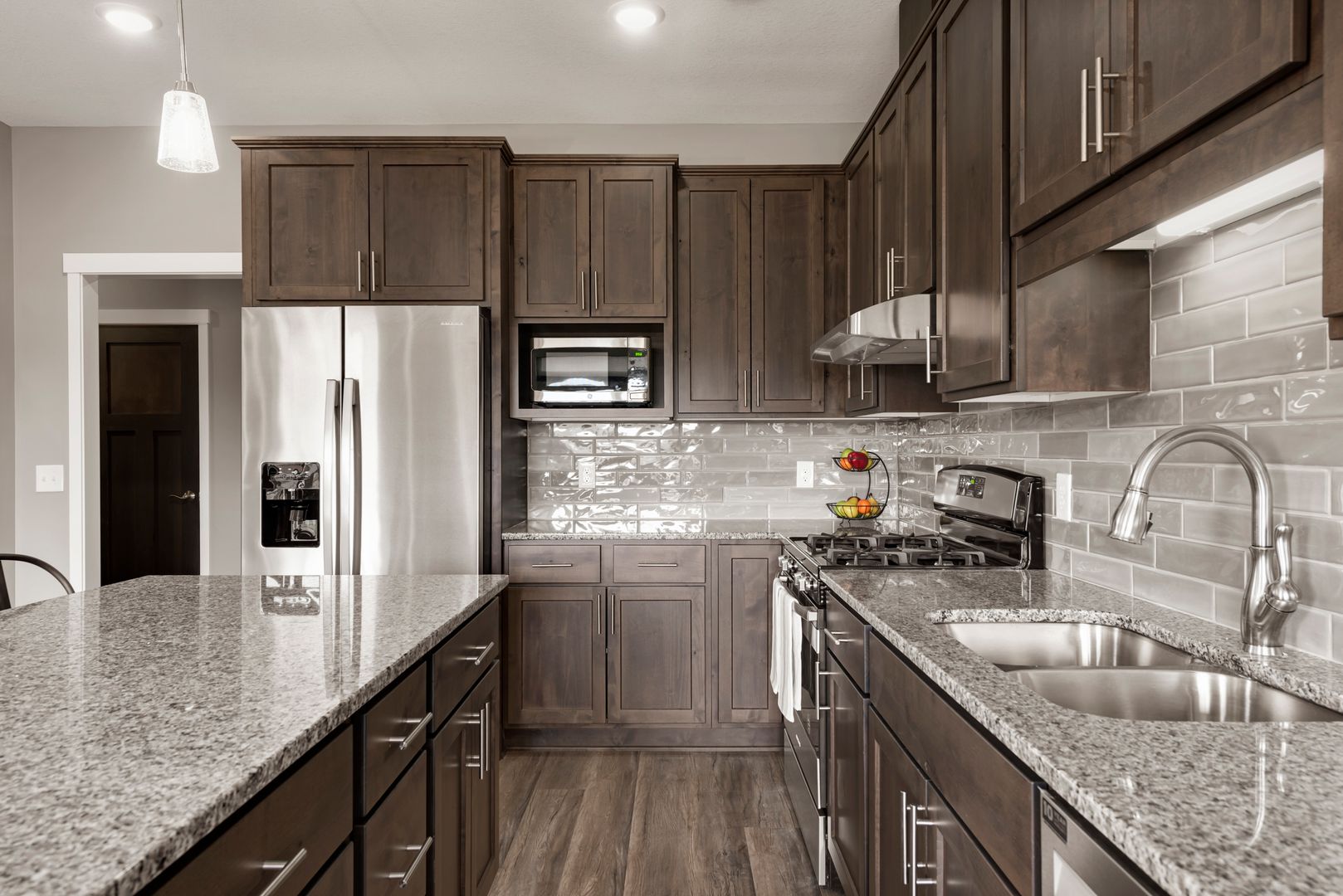 Sartell Townhome: 1966 Sandstone Loop South