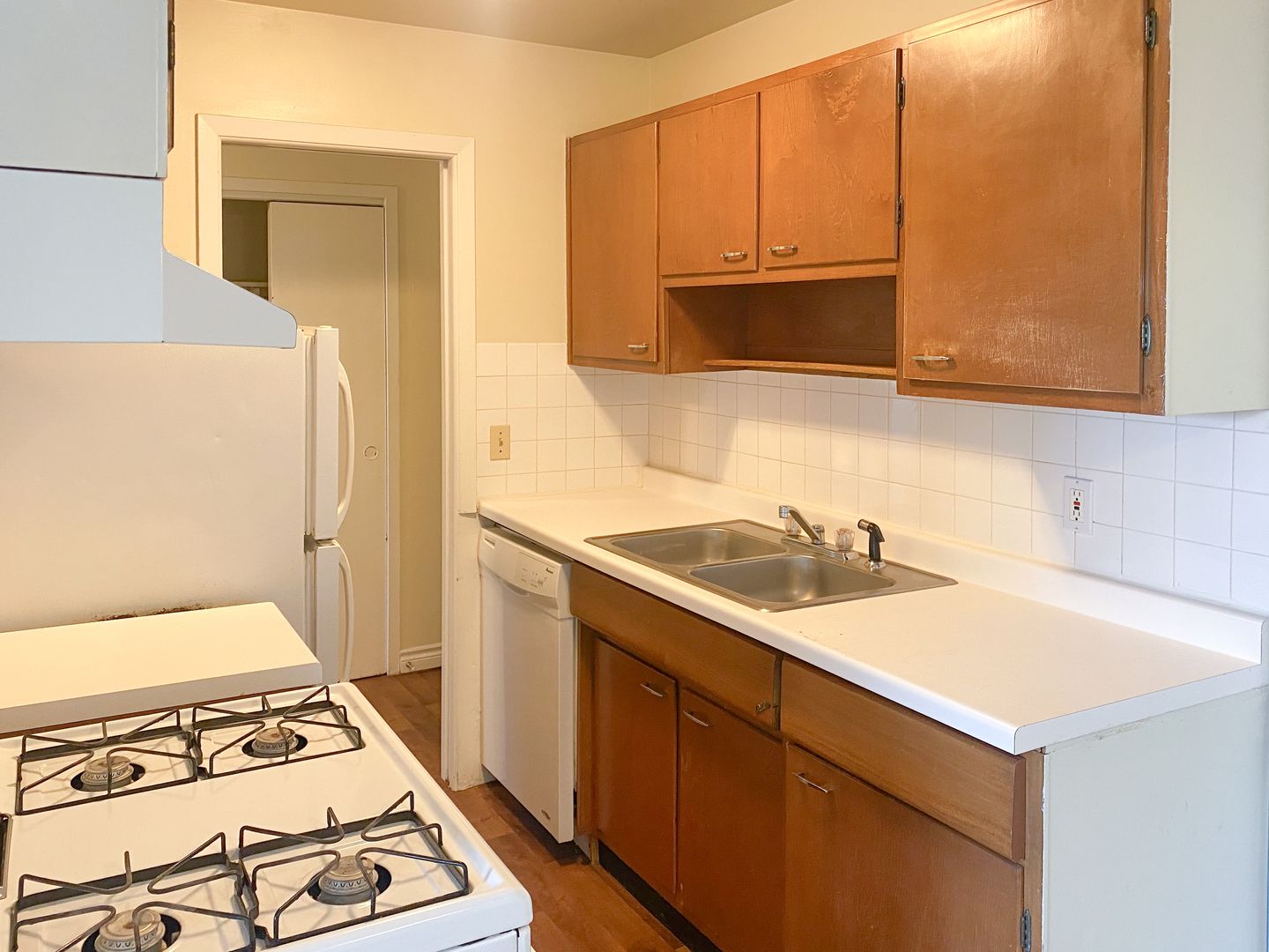 Minneapolis Apartment: 3029 France Avenue South