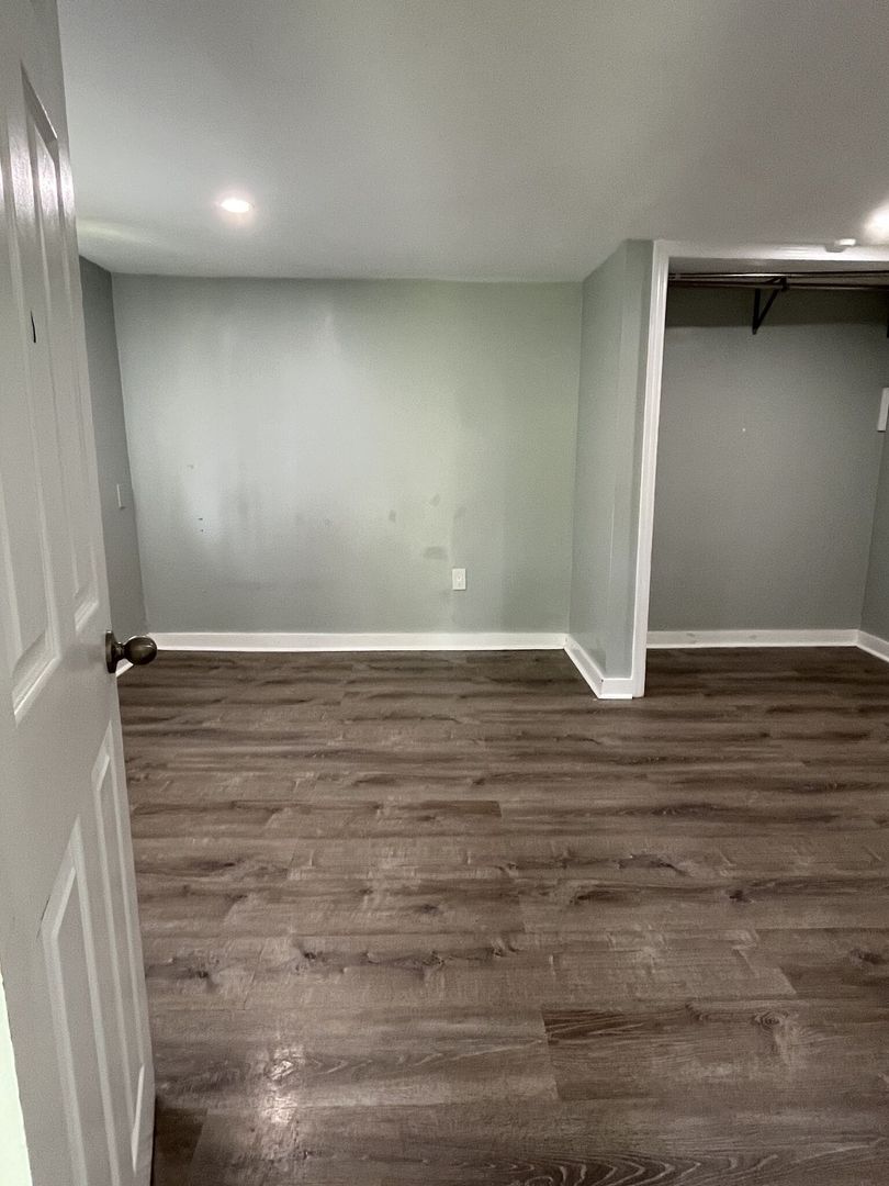 Key West House: G41 Miriam, Unit R