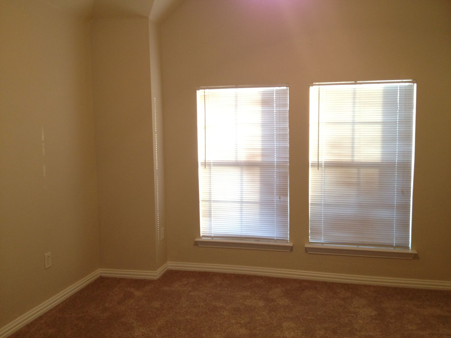 College Station House: 1001 Krenek Tap