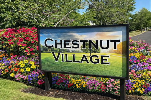 CHESTNUT VILLAGE 2Bd/ 1Ba Apt, Convenient Local – photo 1