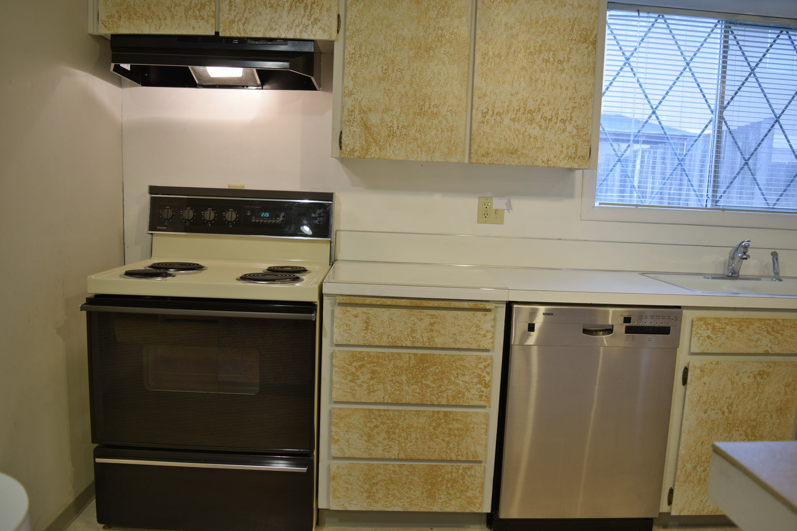 934936 NW Sycamore Ave. 934A, Corvallis, OR 97330