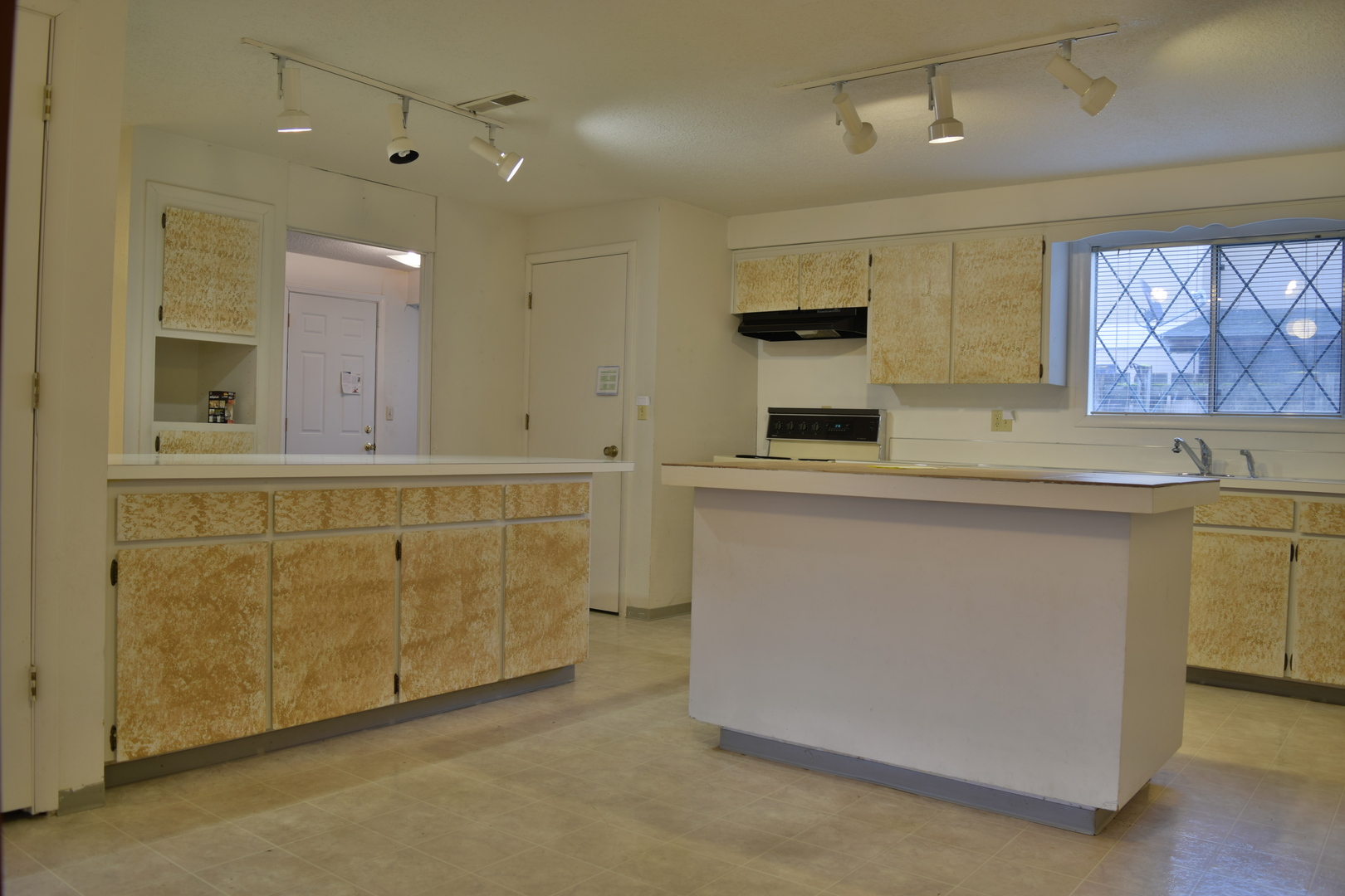 934936 NW Sycamore Ave. 934A, Corvallis, OR 97330