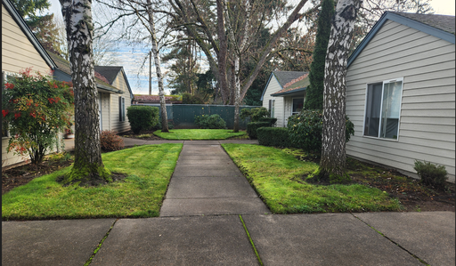 $500 Move-in Special. Cozy 1 Bedroom 1 Bath in Keizer – photo 1