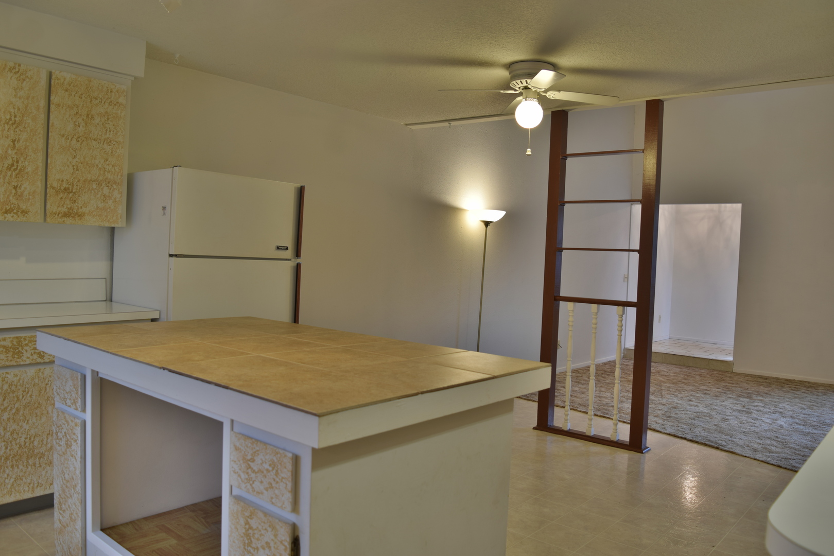 934936 NW Sycamore Ave. 934A, Corvallis, OR 97330