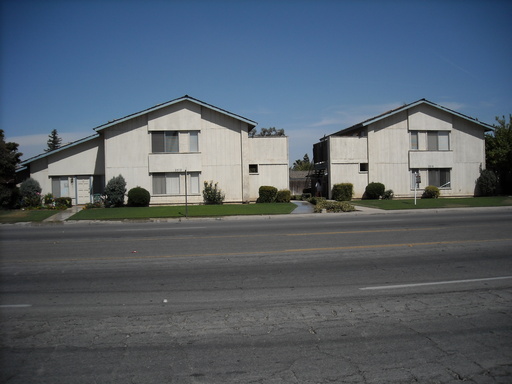 Southwest Apartment COMING SOON! – photo 1
