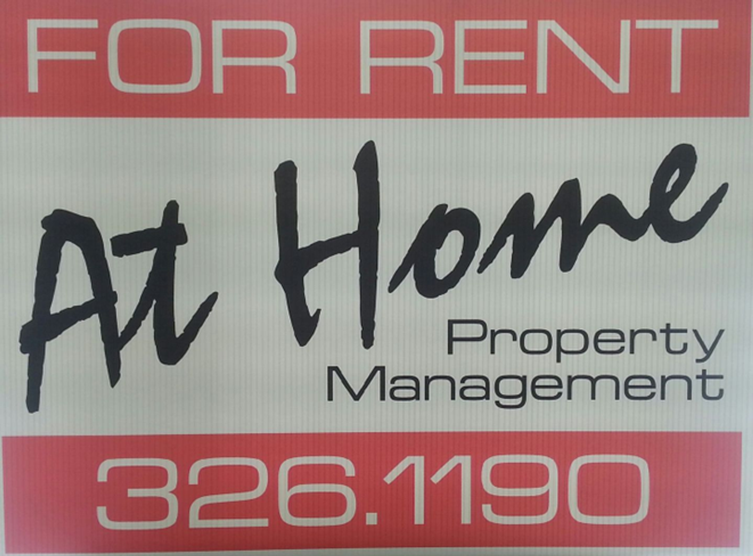 Bakersfield House: 6115 Esmerelda Ave